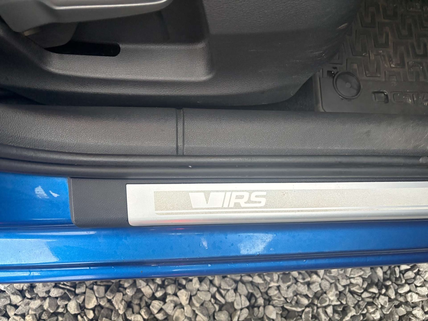 Used Skoda Octavia 2015 for sale - 77172469: Photo 22