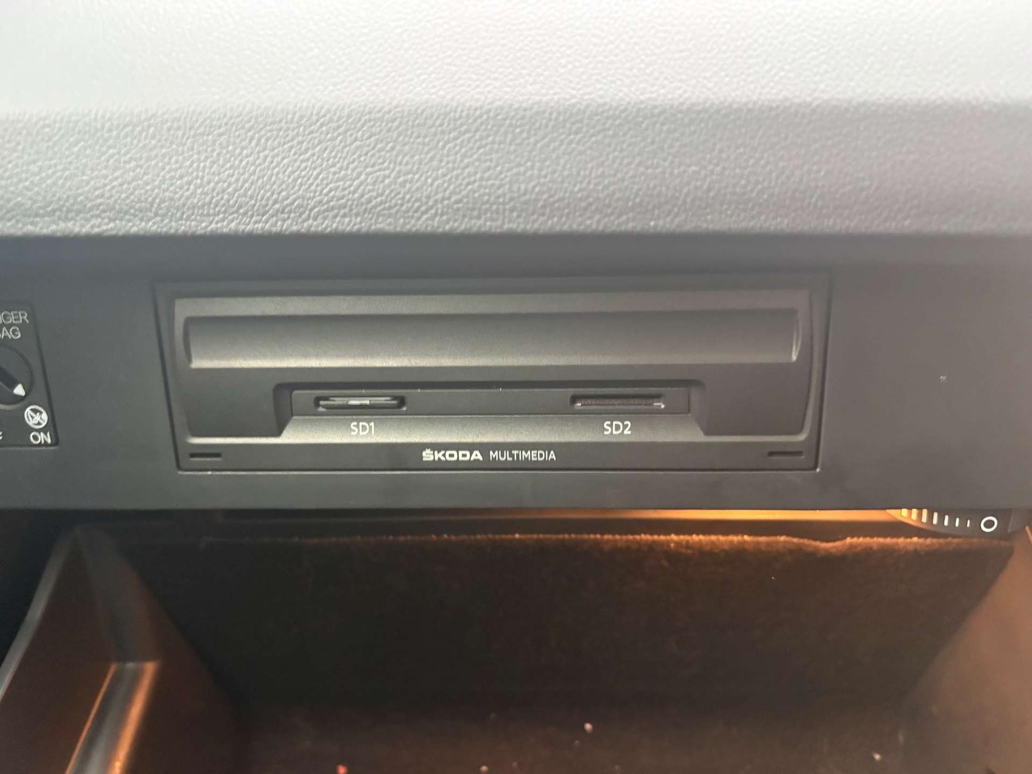 Used Skoda Octavia 2015 for sale - 77172469: Photo 26