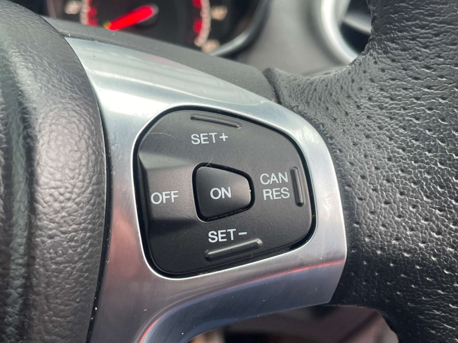 Used Ford Fiesta 2014 for sale - 77353620: Photo 17