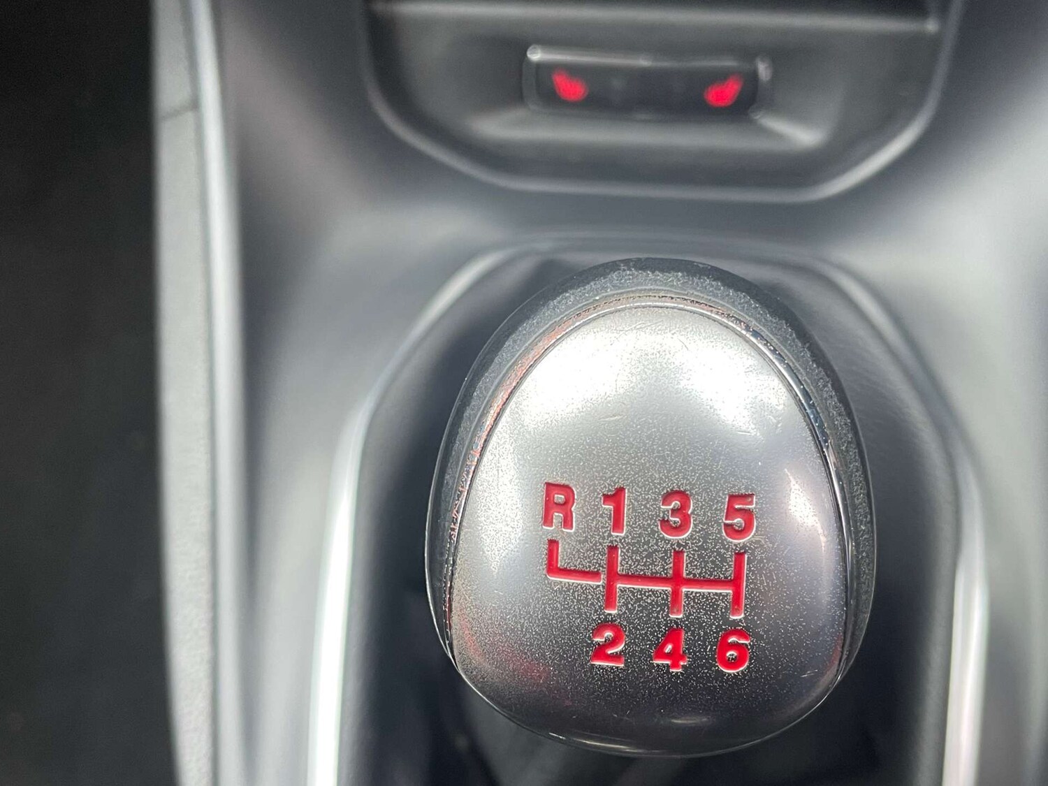 Used Ford Fiesta 2014 for sale - 77353620: Photo 18