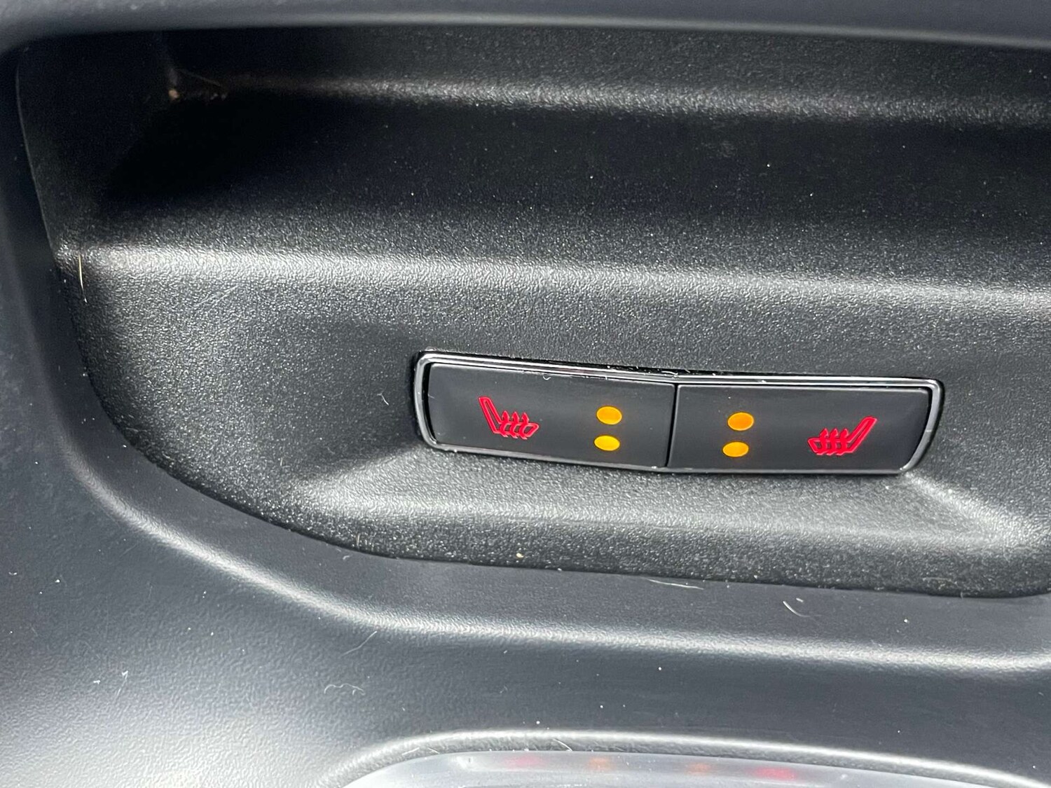 Used Ford Fiesta 2014 for sale - 77353620: Photo 20