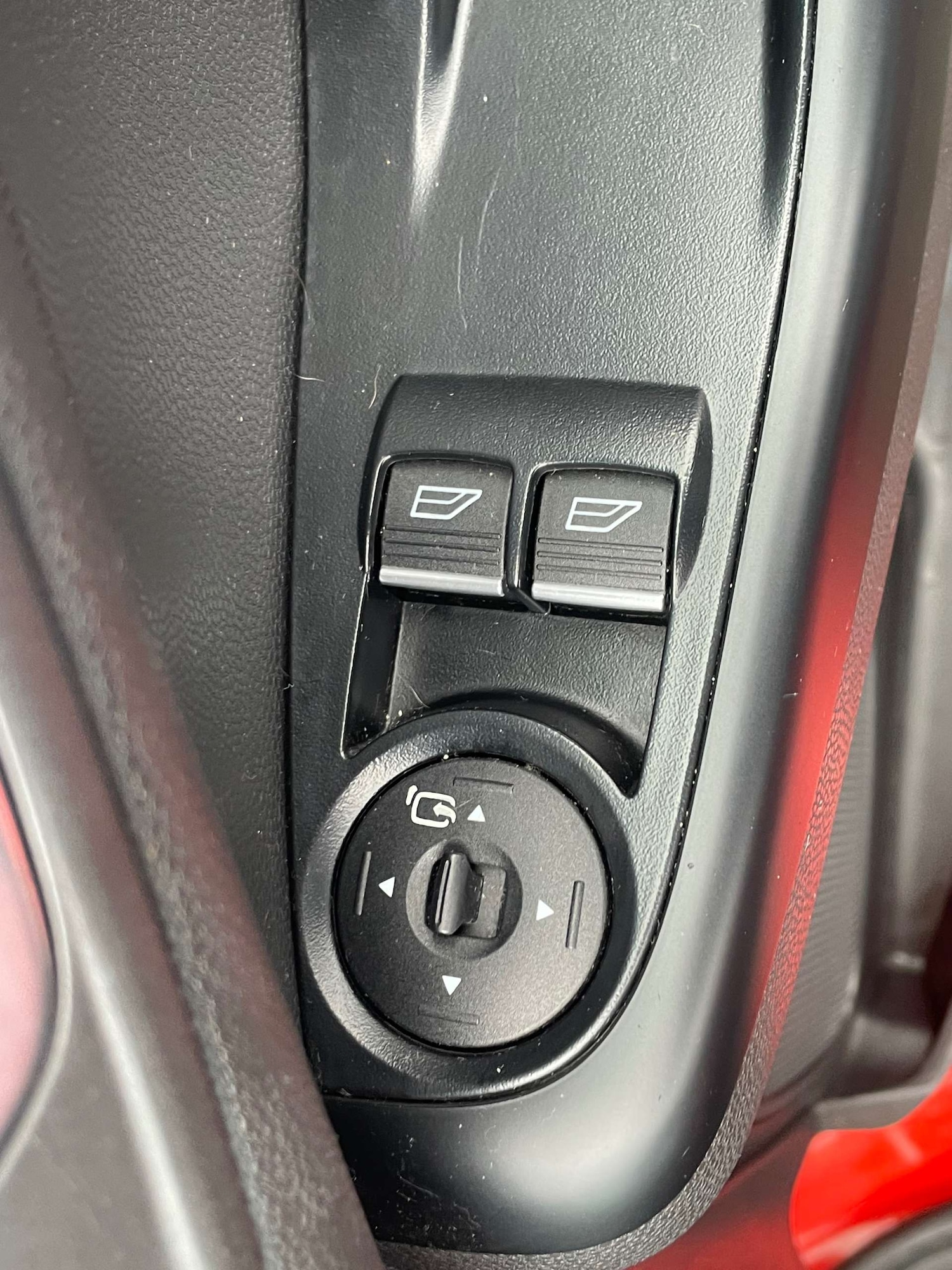 Used Ford Fiesta 2014 for sale - 77353620: Photo 21