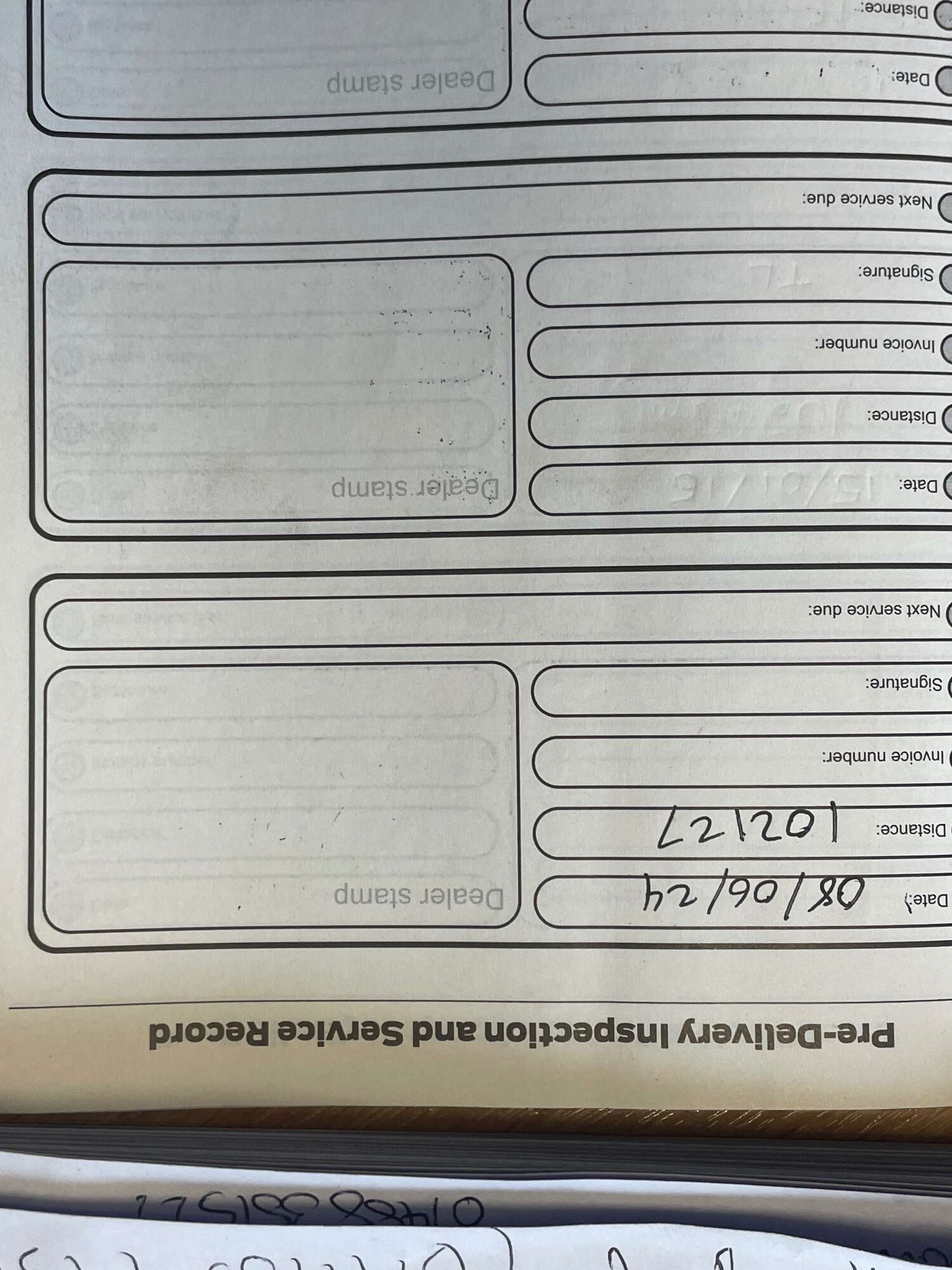 Used Ford Fiesta 2014 for sale - 77353620: Photo 27