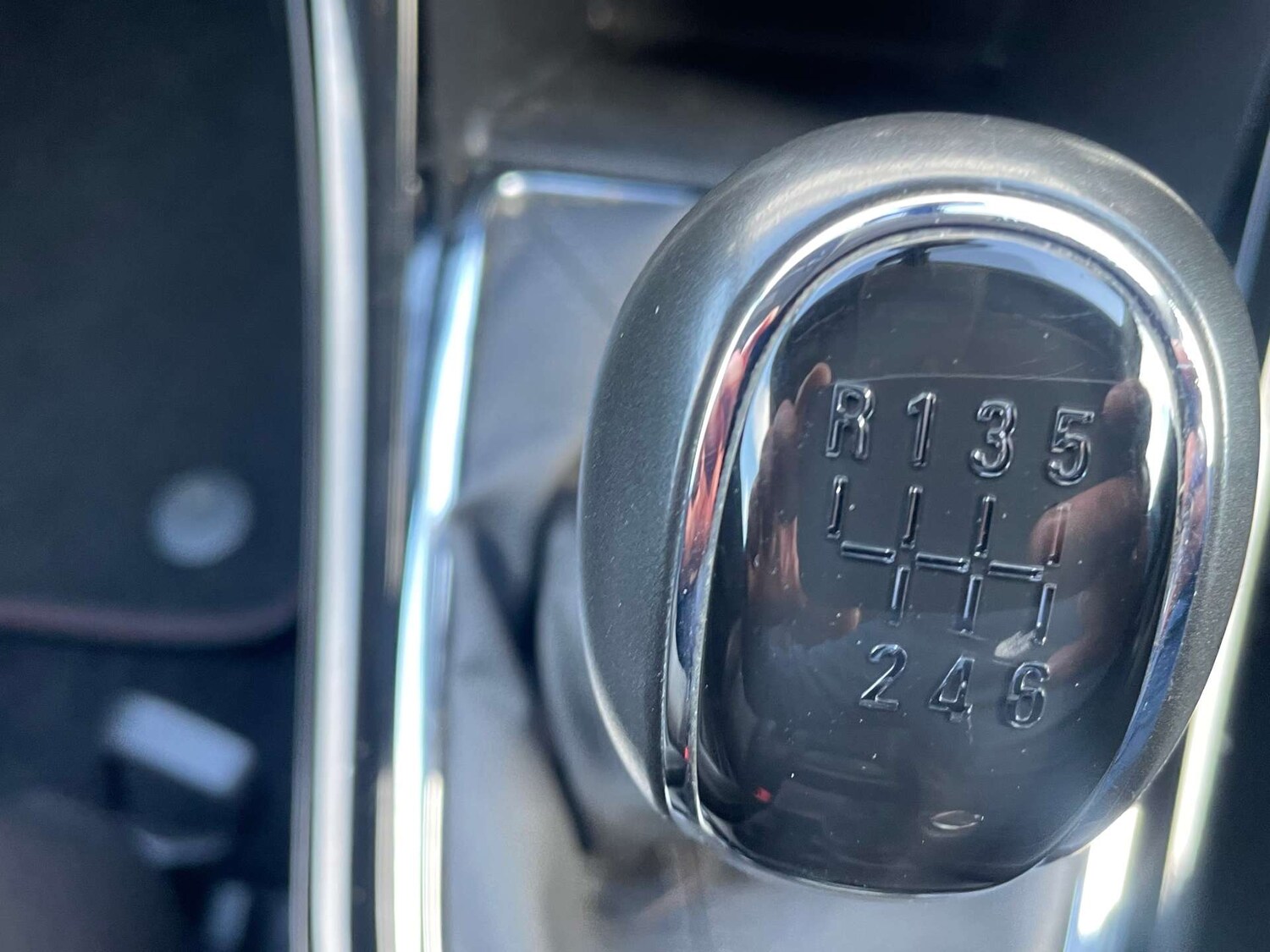 Used Vauxhall Astra GTC 2017 for sale - 77745600: Photo 12