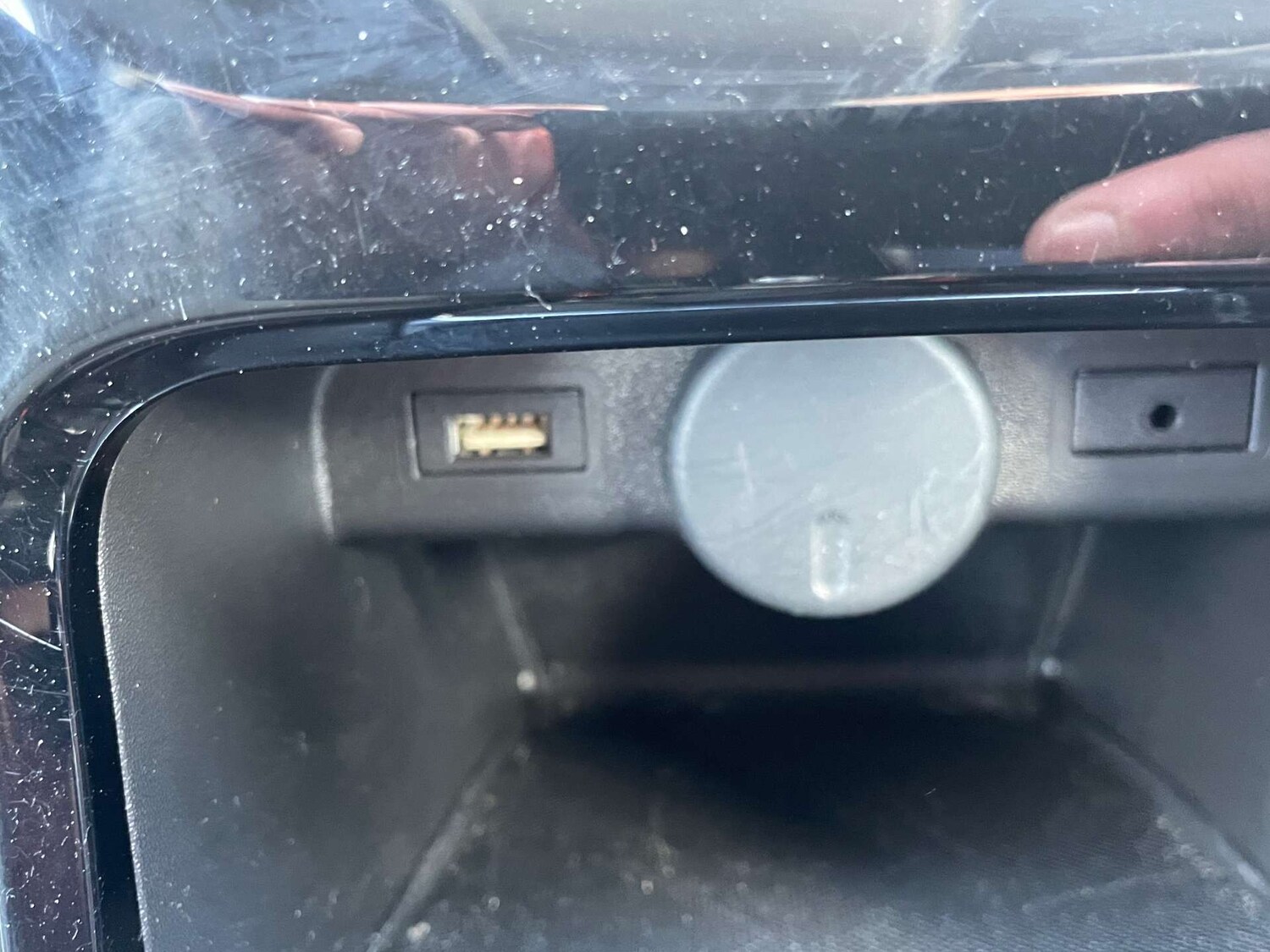 Used Vauxhall Astra GTC 2017 for sale - 77745600: Photo 13