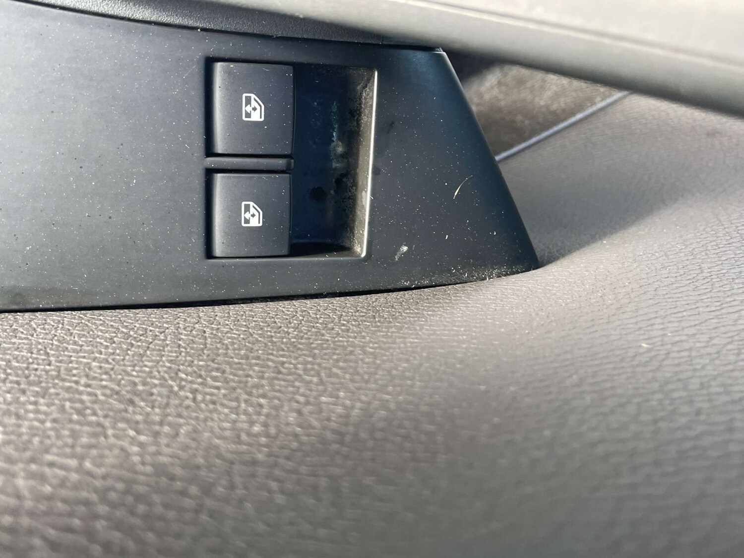 Used Vauxhall Astra GTC 2017 for sale - 77745600: Photo 15