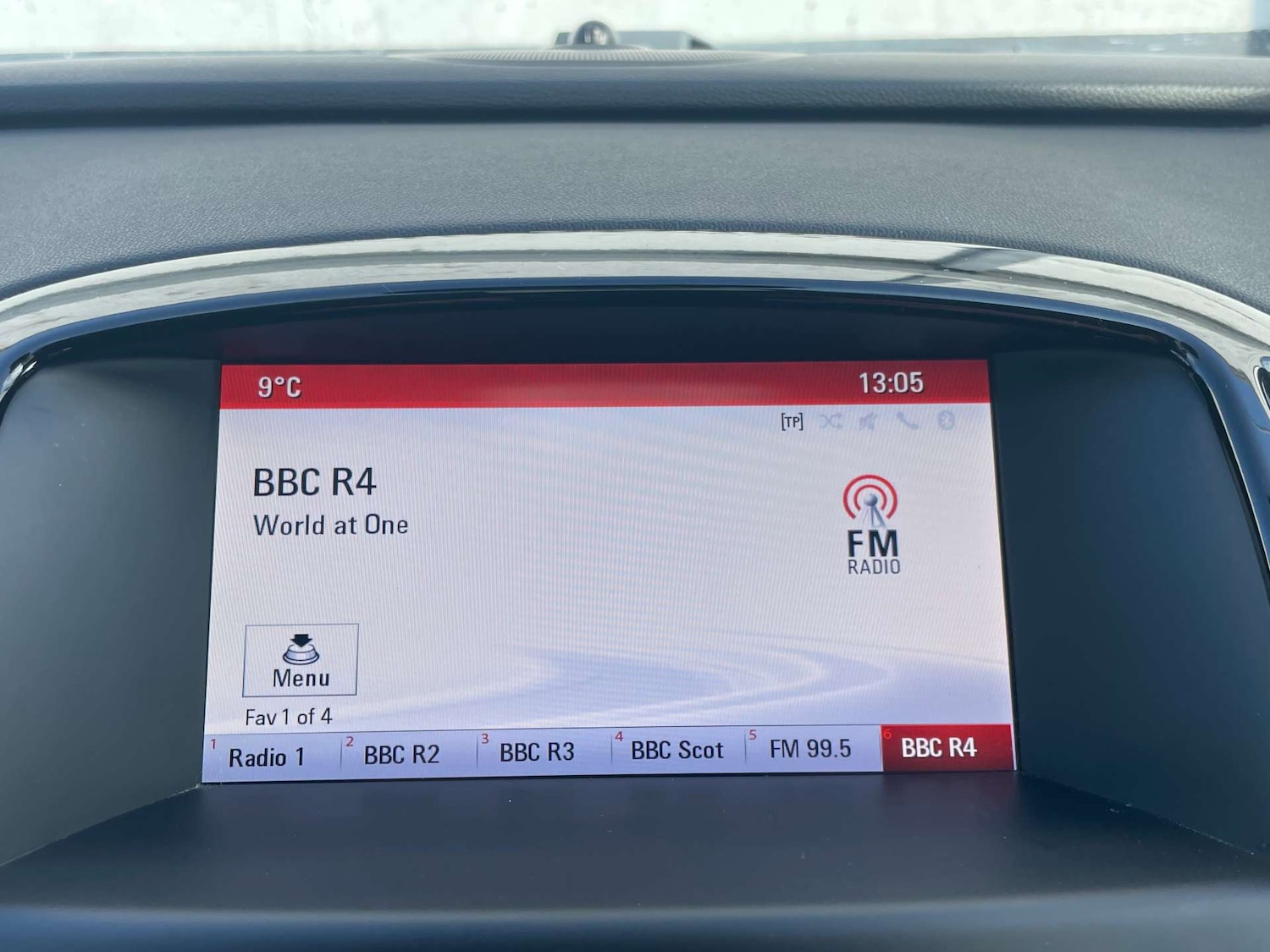 Used Vauxhall Astra GTC 2017 for sale - 77745600: Photo 18