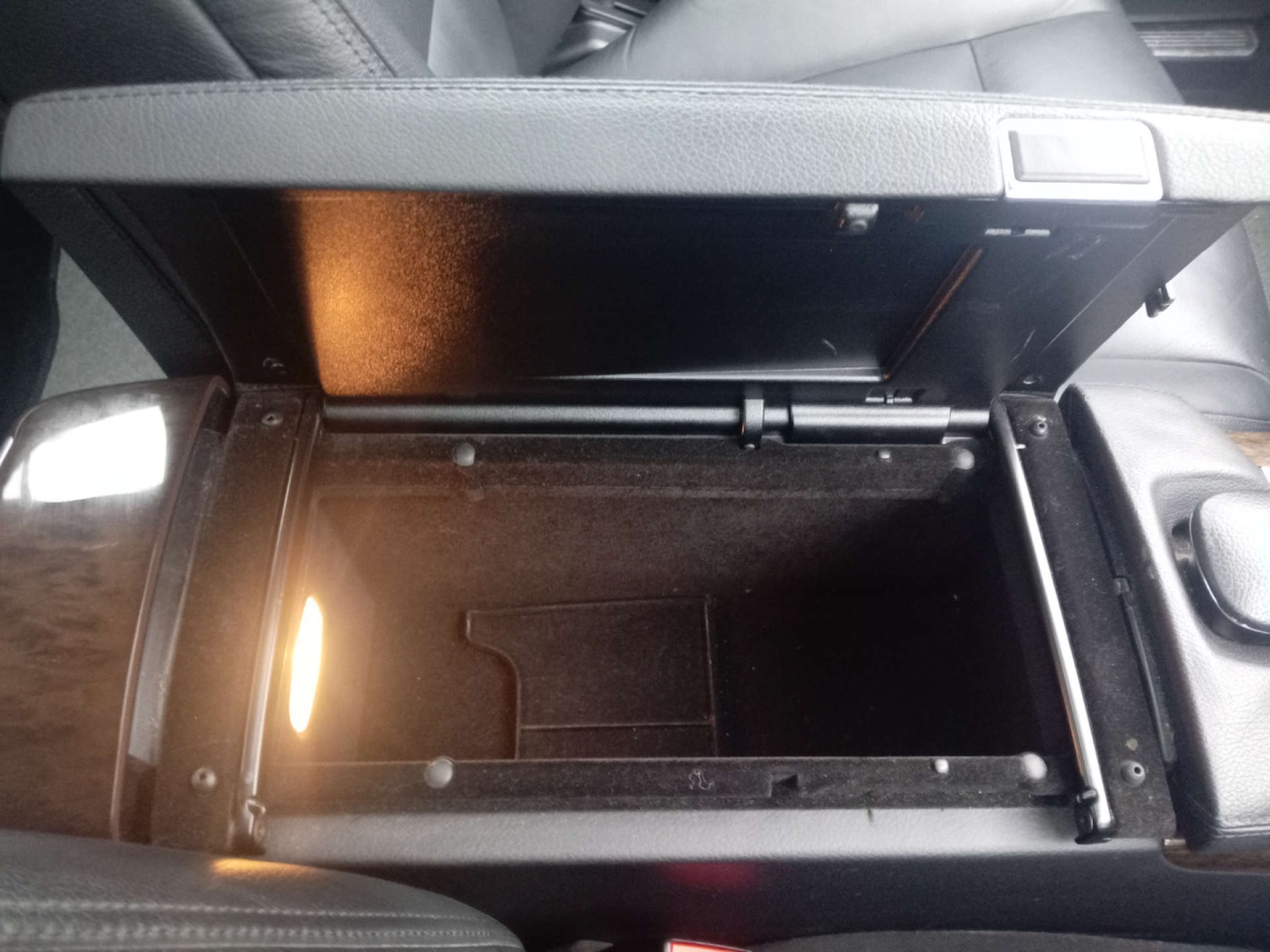 Used Mercedes-Benz S Class 2012 for sale - 76600729: Photo 25