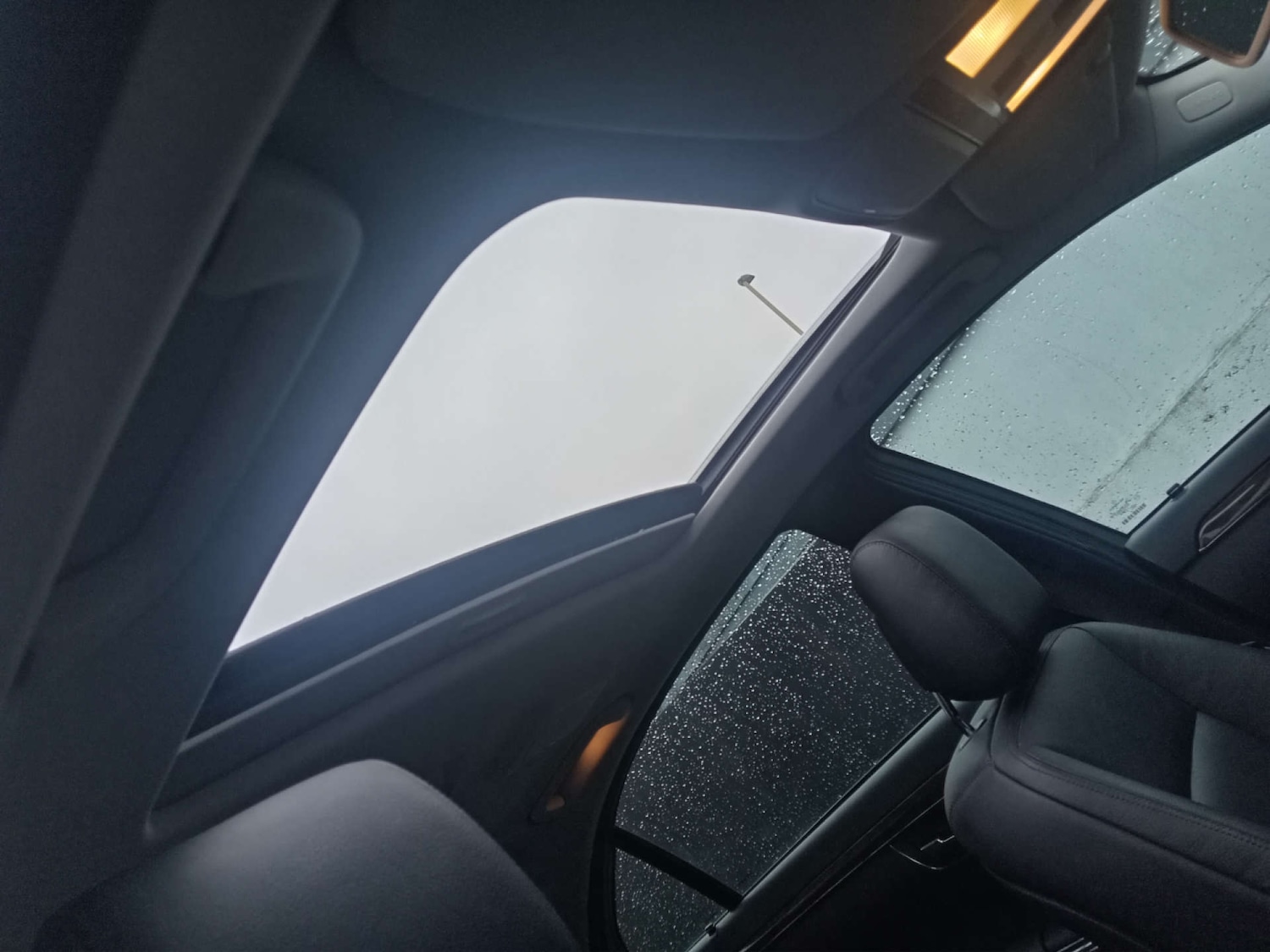 Used Mercedes-Benz S Class 2012 for sale - 76600729: Photo 27