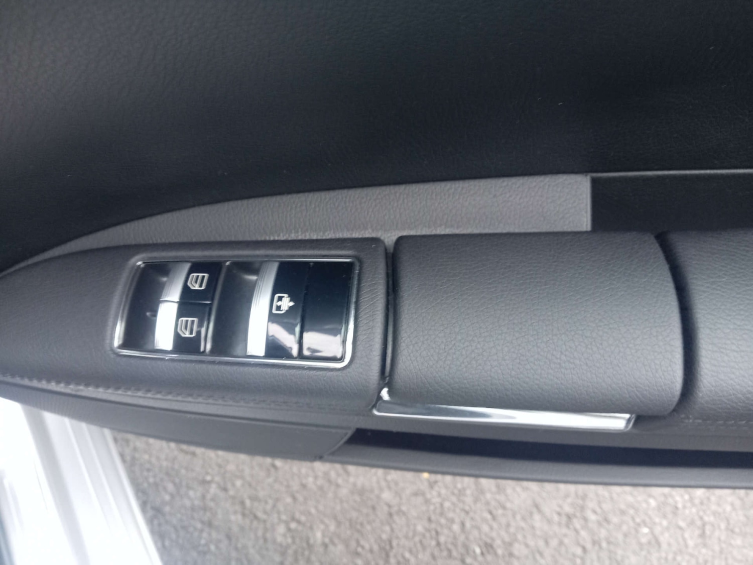 Used Mercedes-Benz S Class 2012 for sale - 76600729: Photo 29