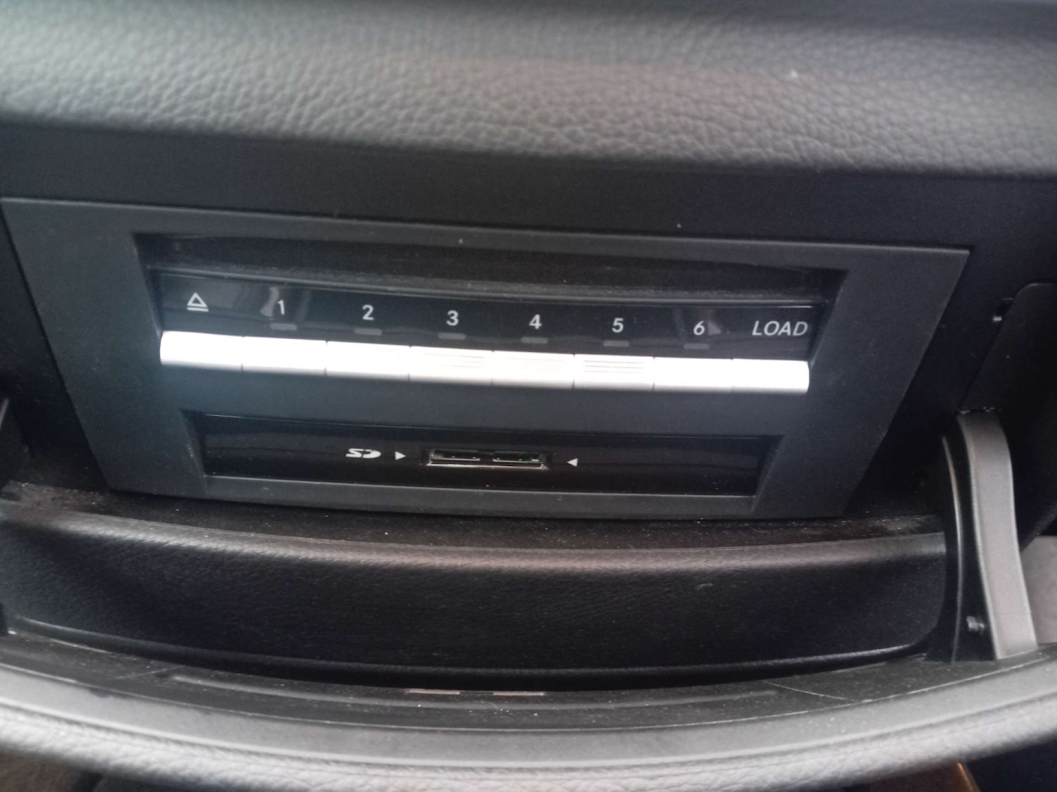 Used Mercedes-Benz S Class 2012 for sale - 76600729: Photo 32