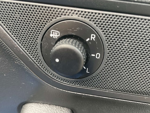 Used Skoda Fabia 2016 for sale - 76220602: Photo 12