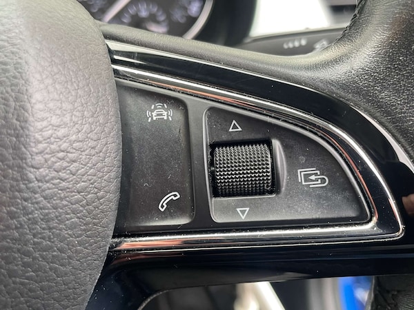 Used Skoda Fabia 2016 for sale - 76220602: Photo 19