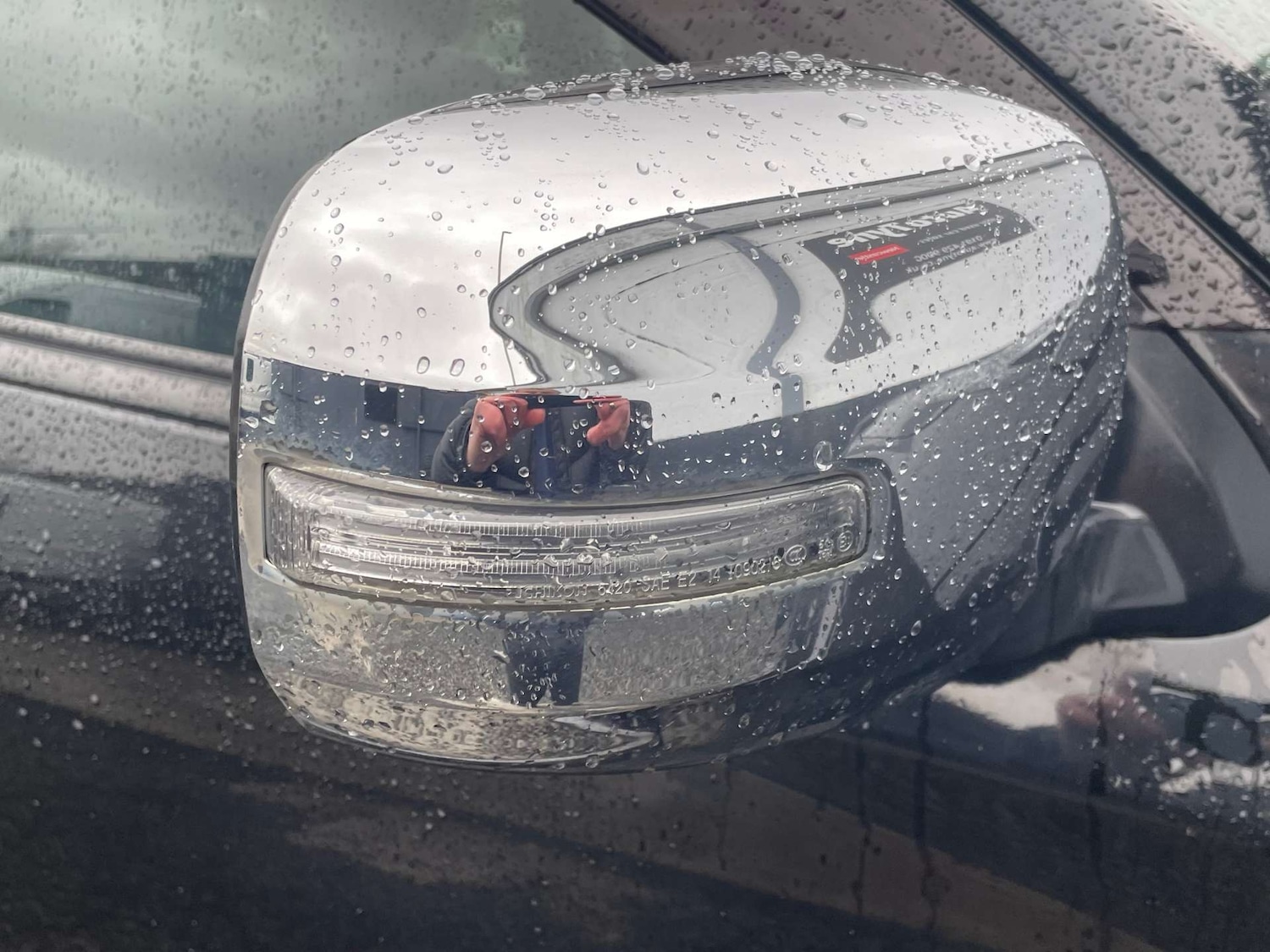 Used Mitsubishi L200 2017 for sale - 78134671: Photo 12