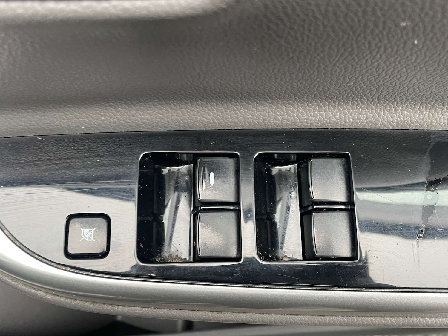 Used Mitsubishi L200 2017 for sale - 78134671: Photo 16