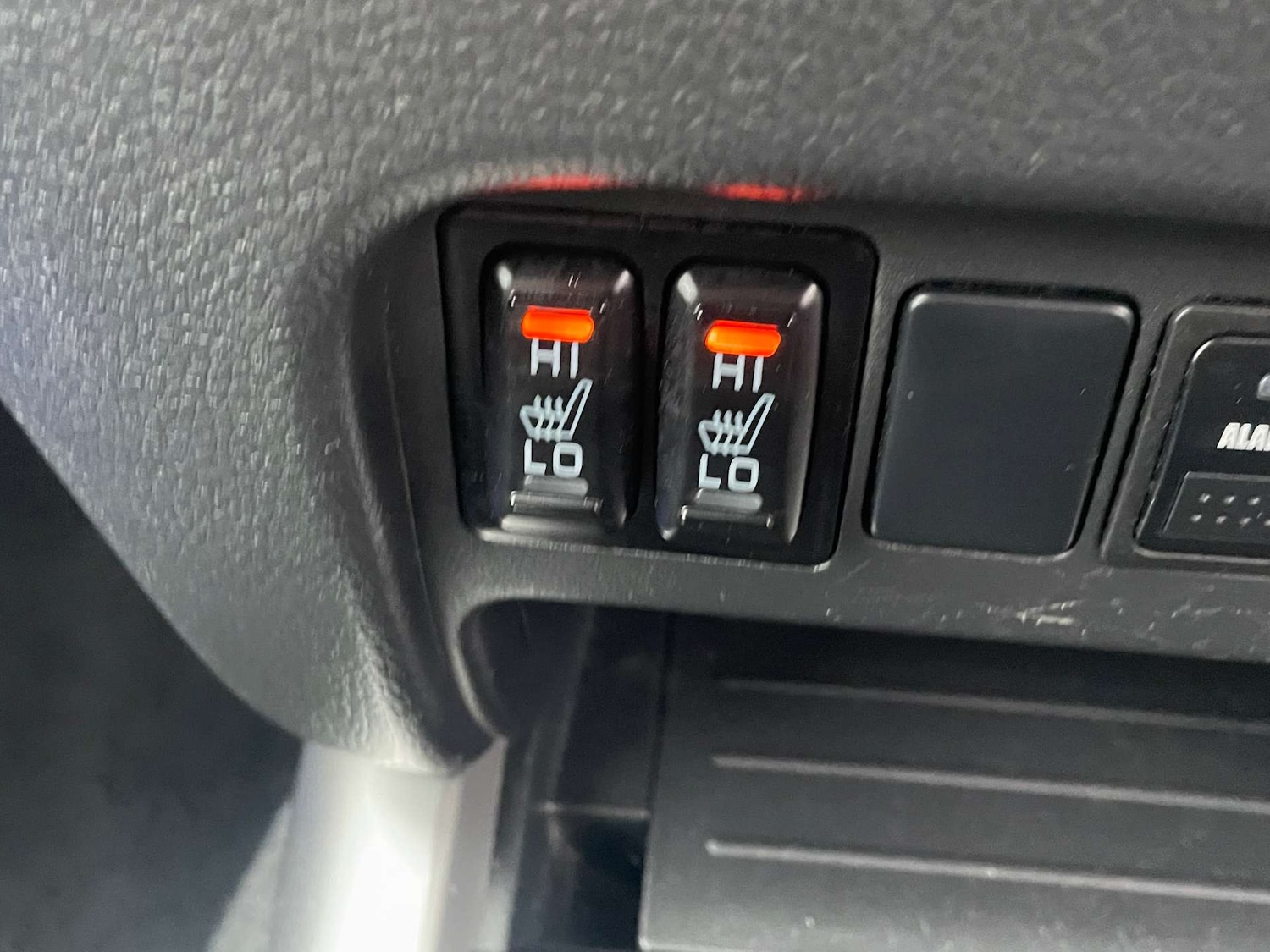 Used Mitsubishi L200 2017 for sale - 78134671: Photo 18