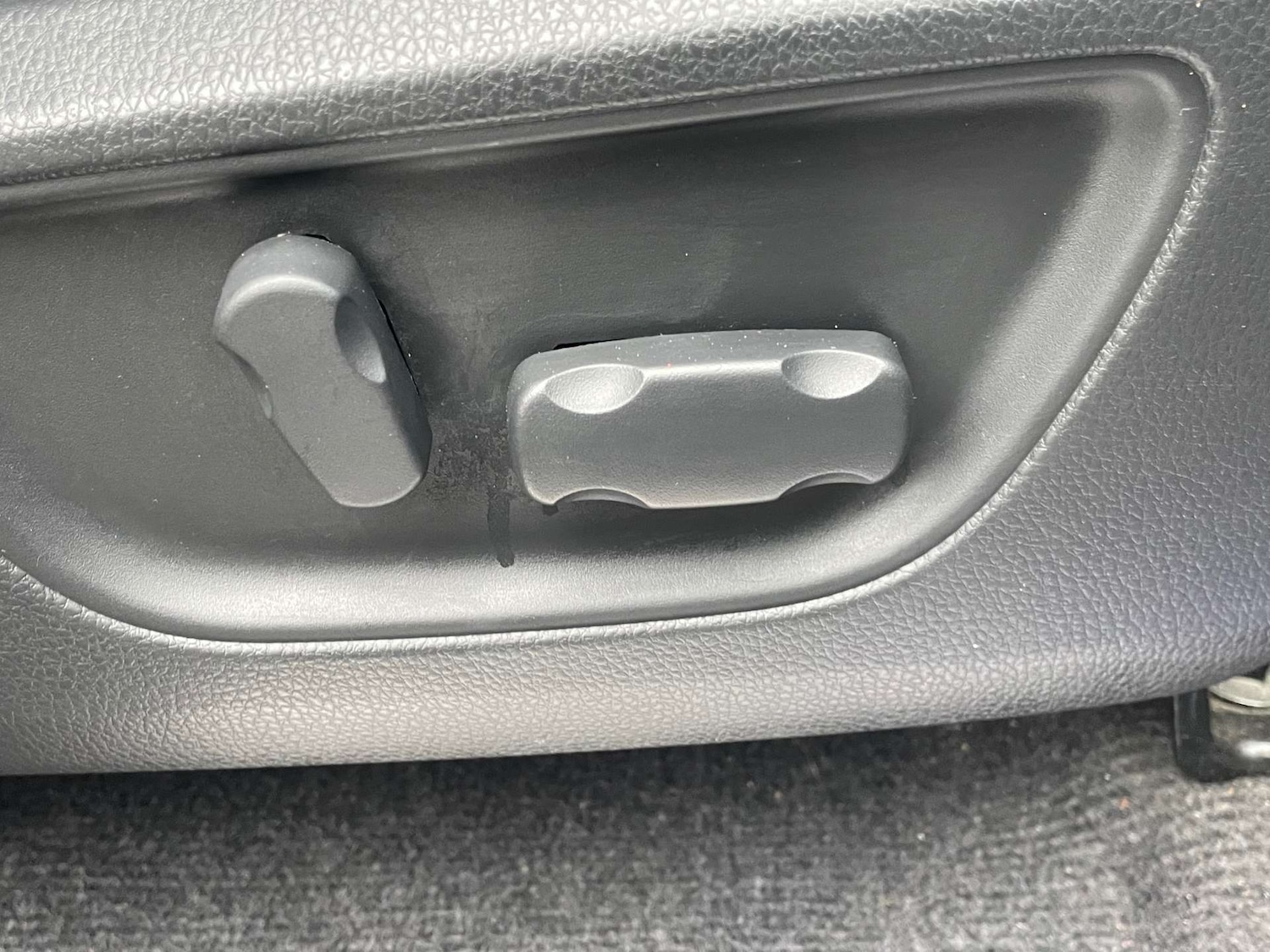 Used Mitsubishi L200 2017 for sale - 78134671: Photo 20