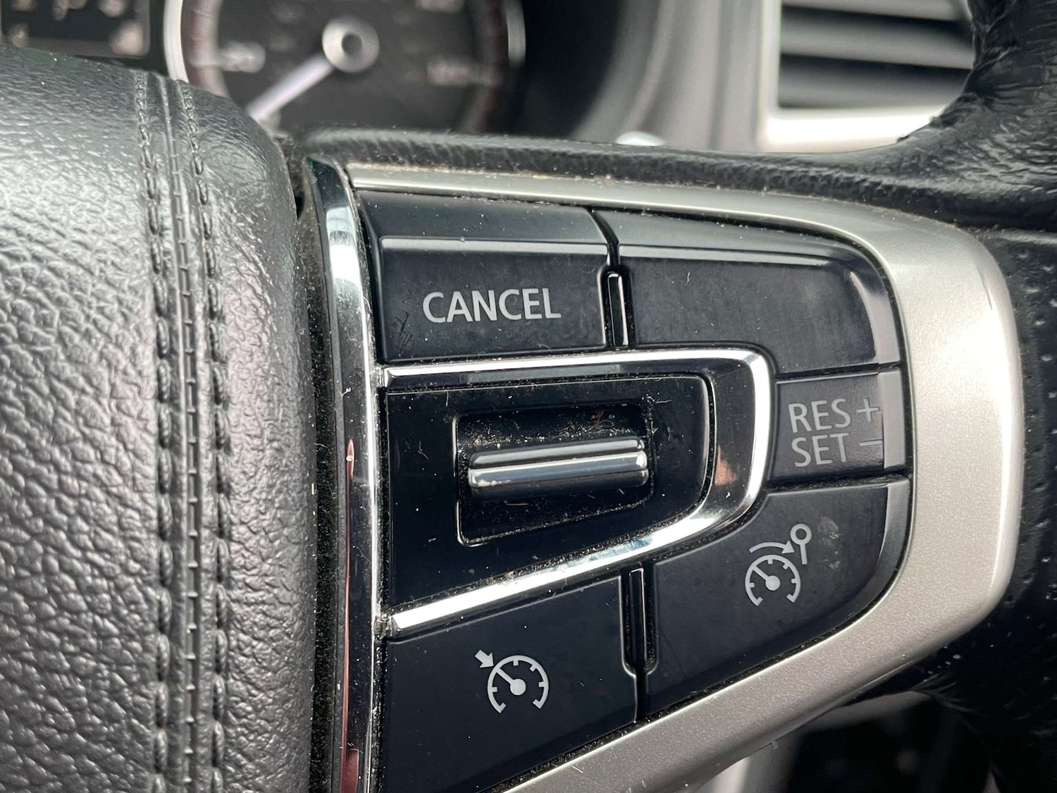 Used Mitsubishi L200 2017 for sale - 78134671: Photo 23