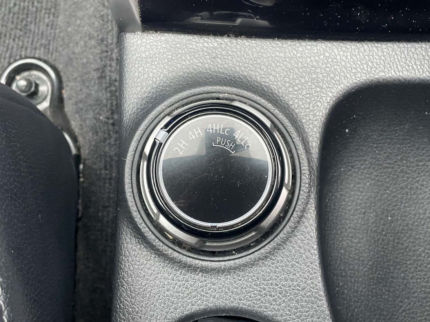 Used Mitsubishi L200 2017 for sale - 78134671: Photo 25