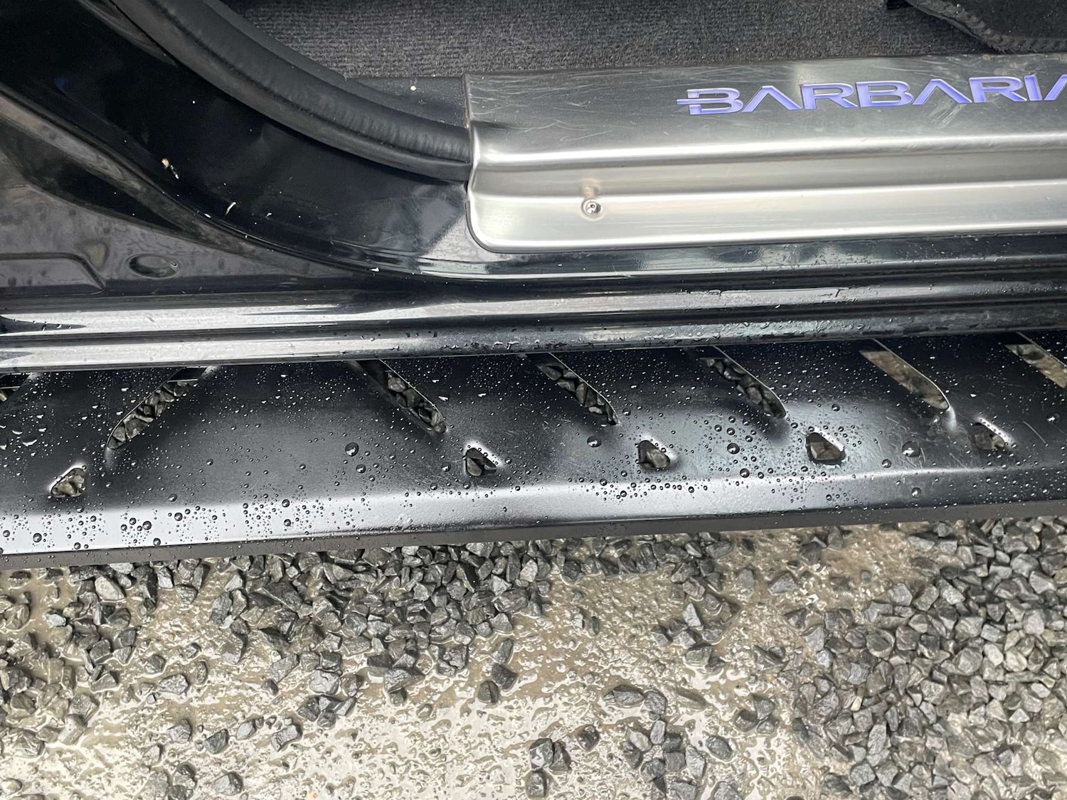 Used Mitsubishi L200 2017 for sale - 78134671: Photo 28