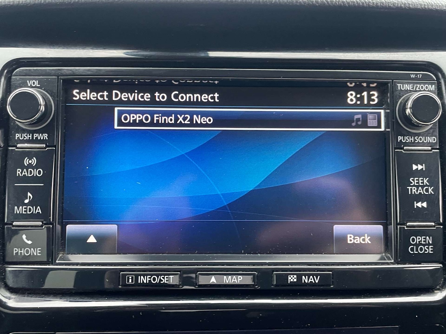 Used Mitsubishi L200 2017 for sale - 78134671: Photo 31