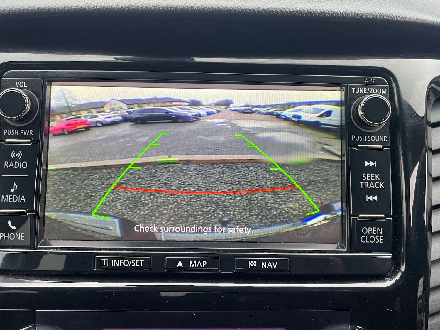 Used Mitsubishi L200 2017 for sale - 78134671: Photo 32