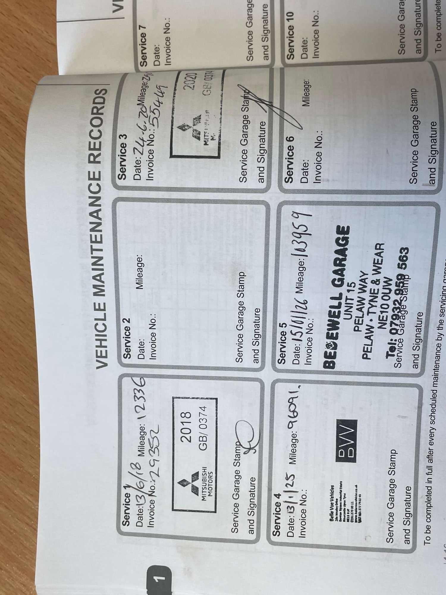 Used Mitsubishi L200 2017 for sale - 78134671: Photo 35