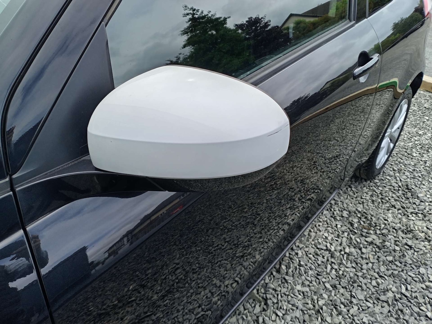 Used Suzuki Swift 2015 for sale - 76278237: Photo 26