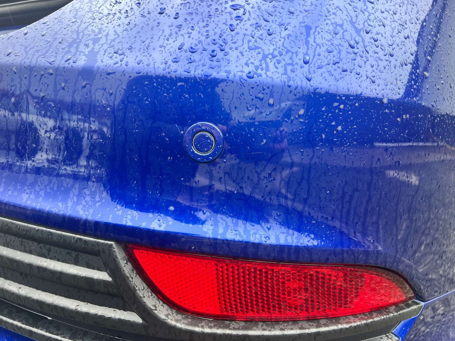 Used Ford Focus 2018 for sale - 78179639: Photo 11