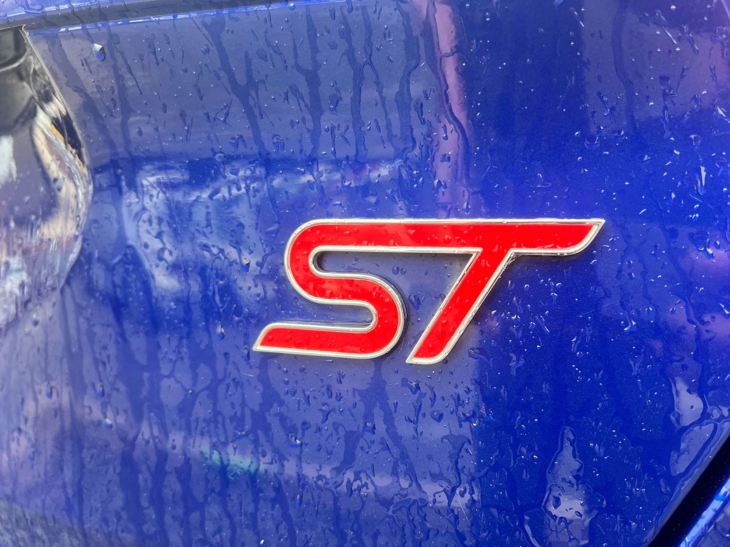 Used Ford Focus 2018 for sale - 78179639: Photo 12