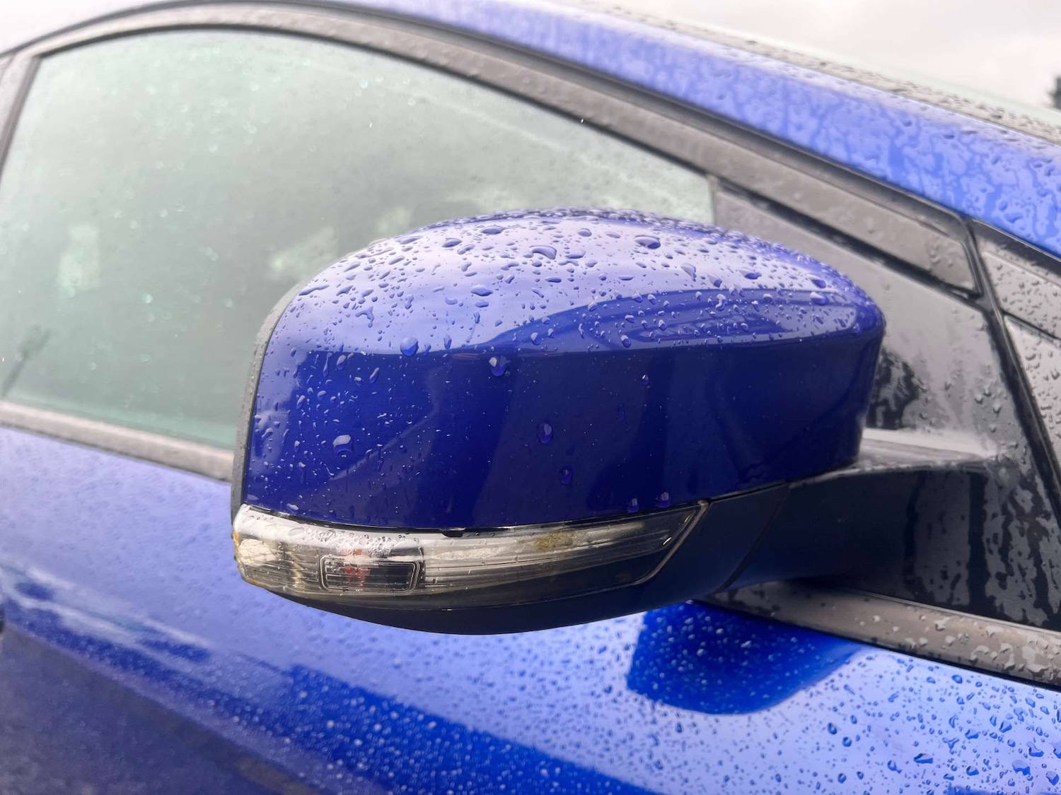 Used Ford Focus 2018 for sale - 78179639: Photo 16