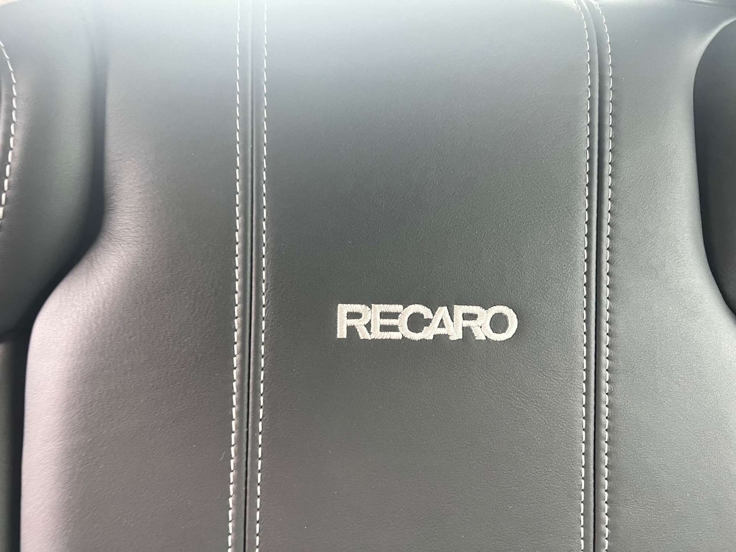 Used Ford Focus 2018 for sale - 78179639: Photo 17