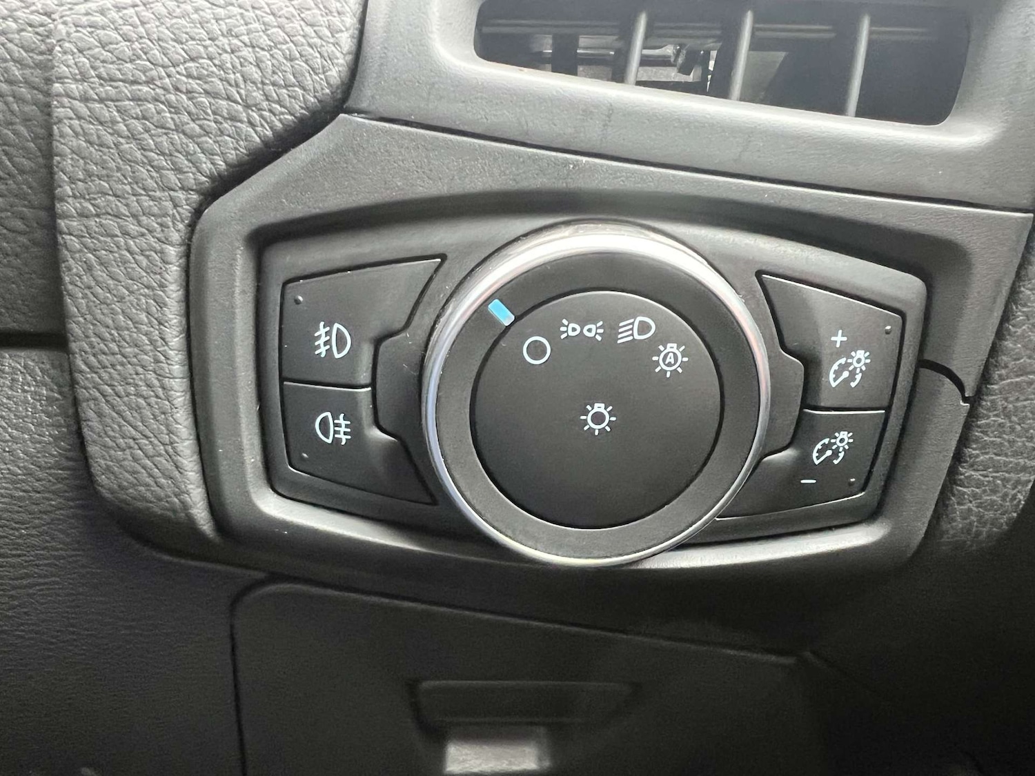 Used Ford Focus 2018 for sale - 78179639: Photo 20