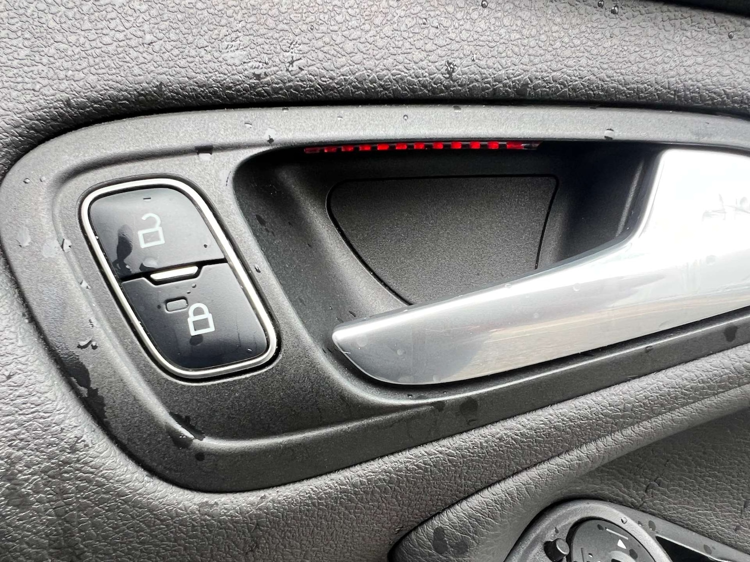 Used Ford Focus 2018 for sale - 78179639: Photo 21