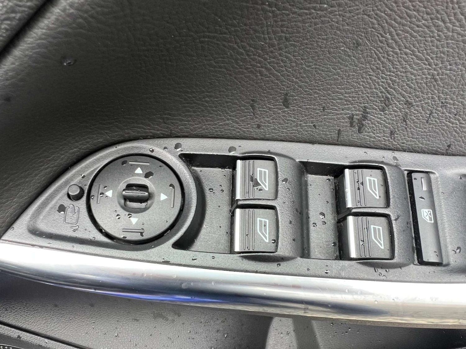 Used Ford Focus 2018 for sale - 78179639: Photo 22