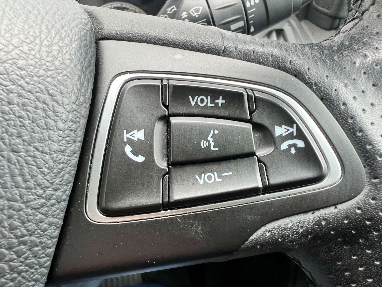 Used Ford Focus 2018 for sale - 78179639: Photo 23