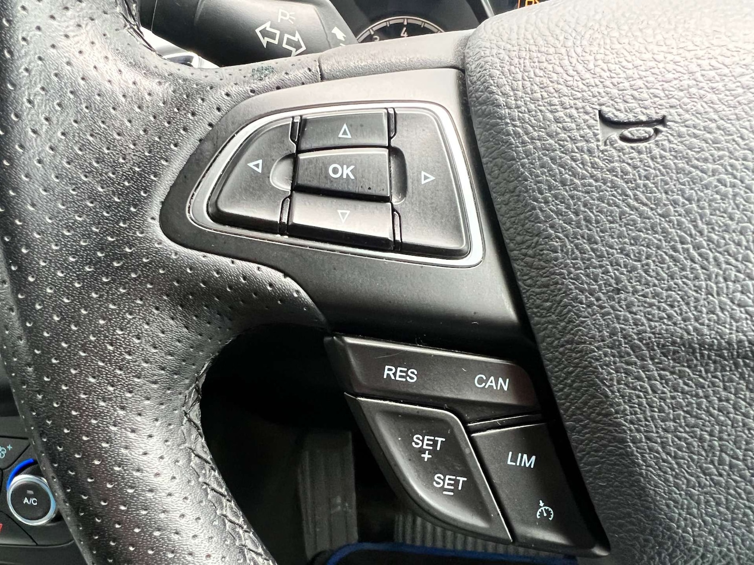 Used Ford Focus 2018 for sale - 78179639: Photo 24