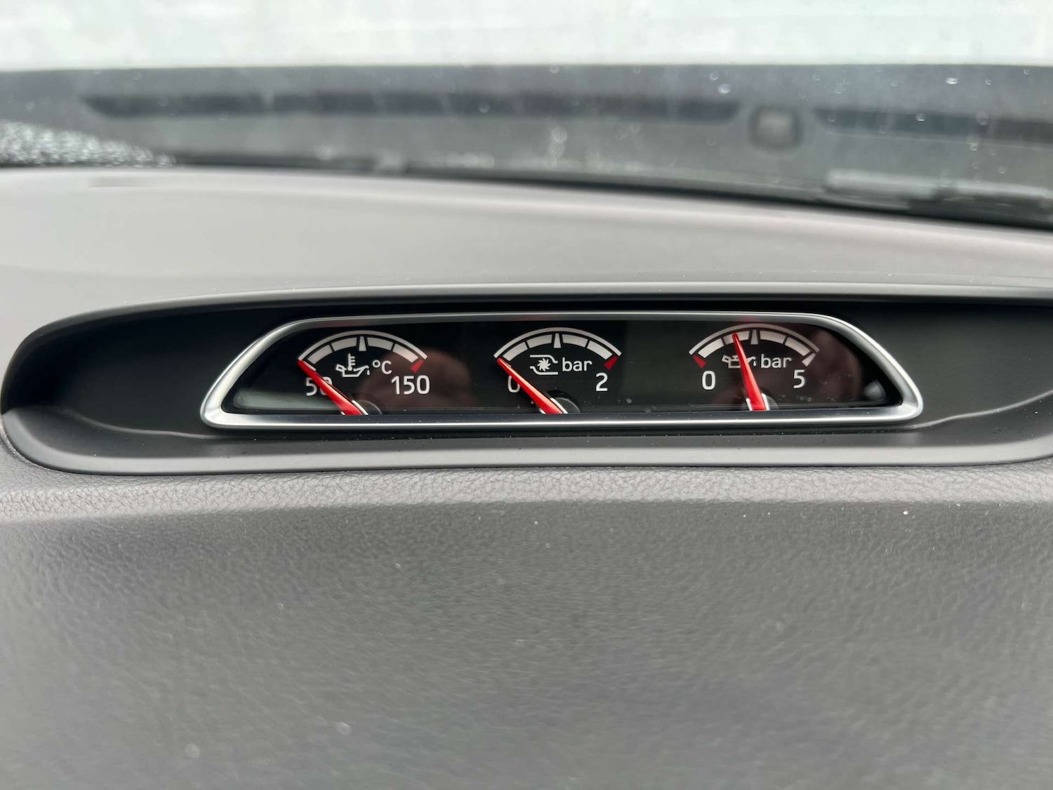 Used Ford Focus 2018 for sale - 78179639: Photo 27