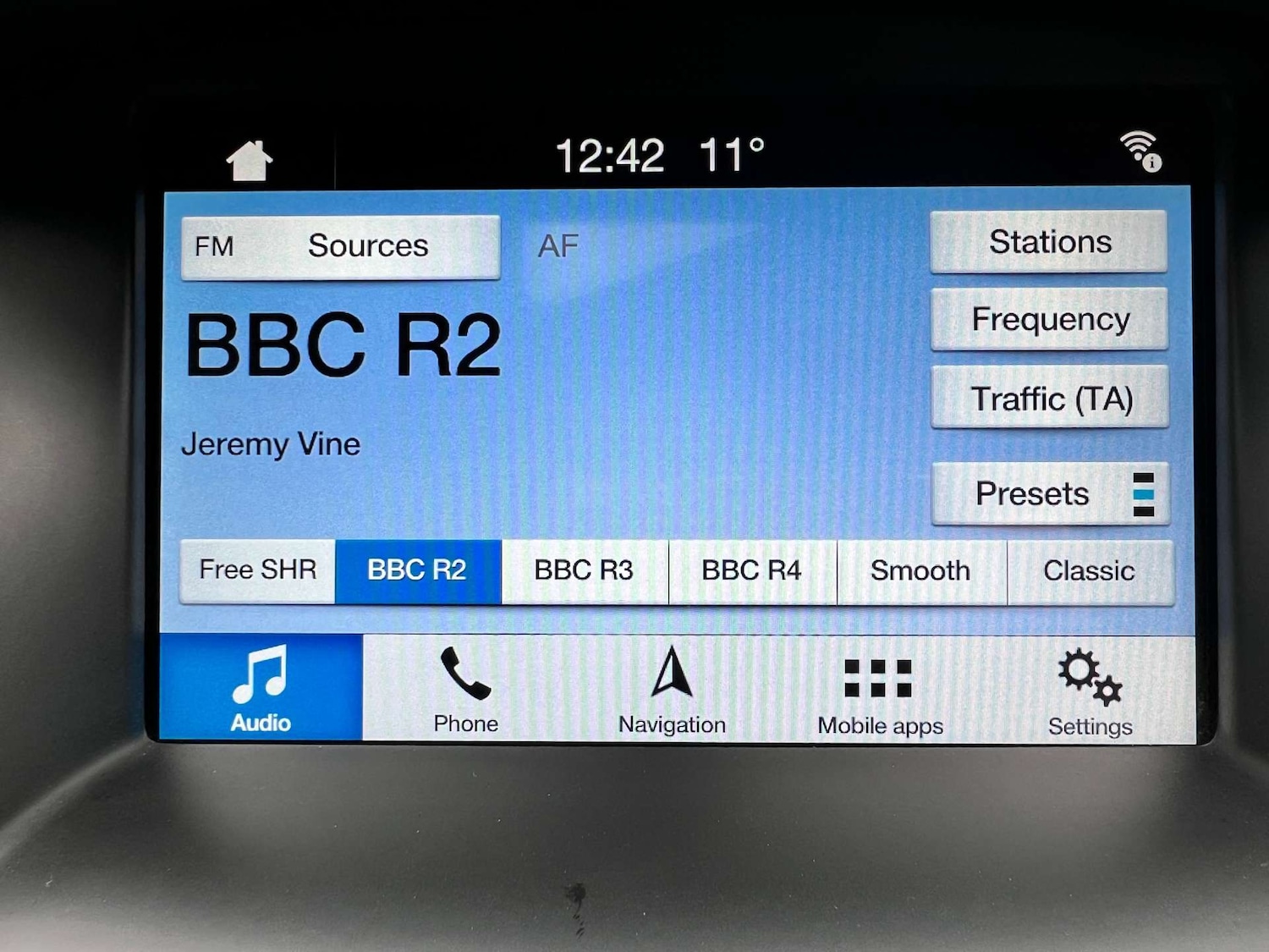 Used Ford Focus 2018 for sale - 78179639: Photo 30