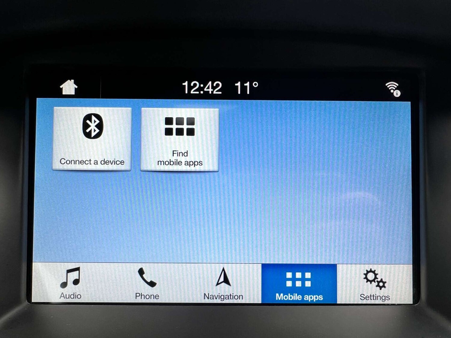 Used Ford Focus 2018 for sale - 78179639: Photo 32