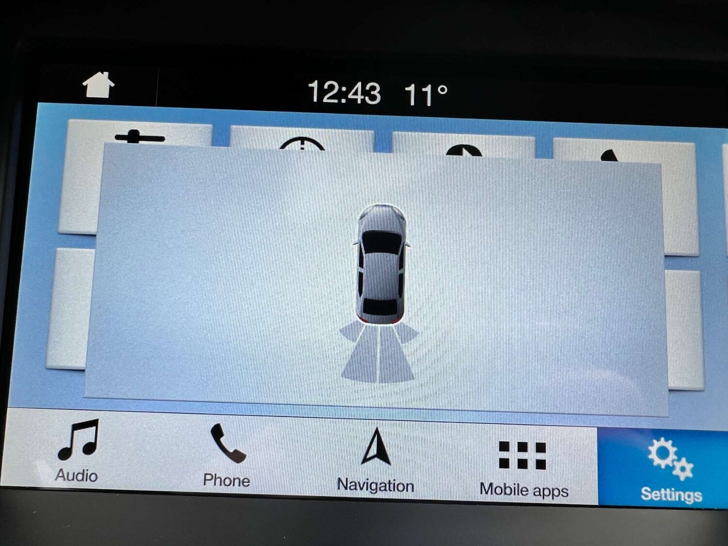 Used Ford Focus 2018 for sale - 78179639: Photo 34