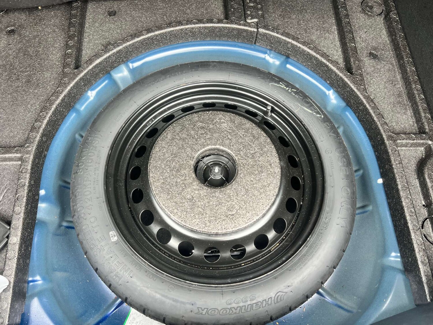 Used Ford Focus 2018 for sale - 78179639: Photo 37