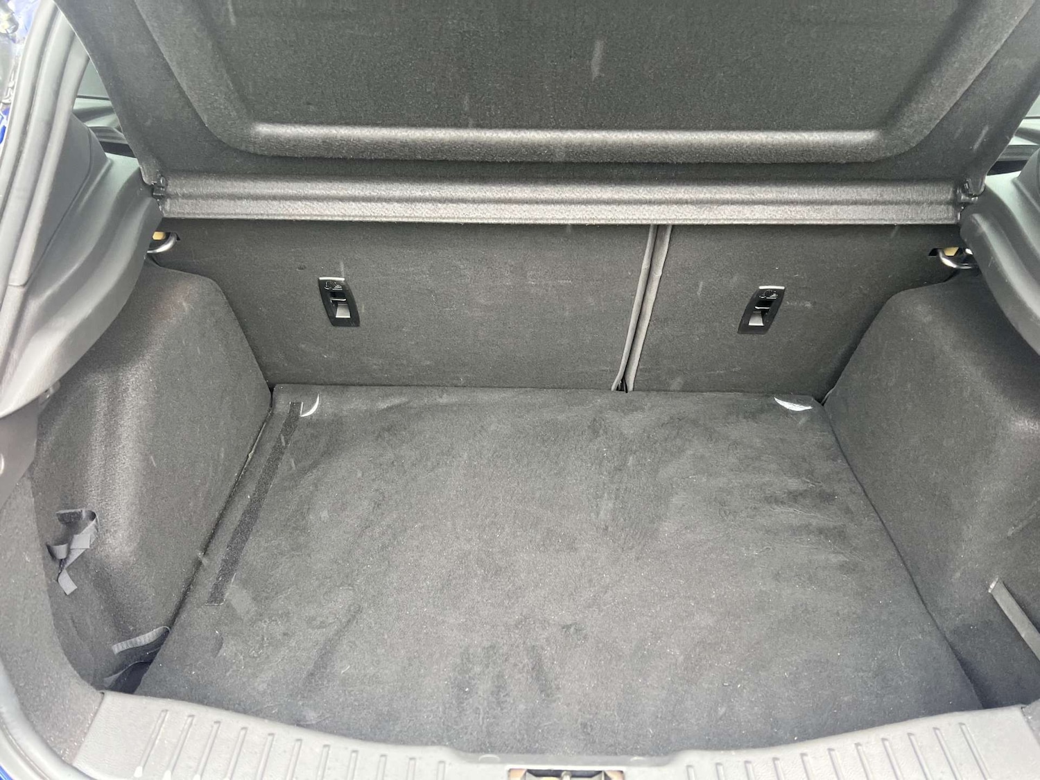 Used Ford Focus 2018 for sale - 78179639: Photo 9