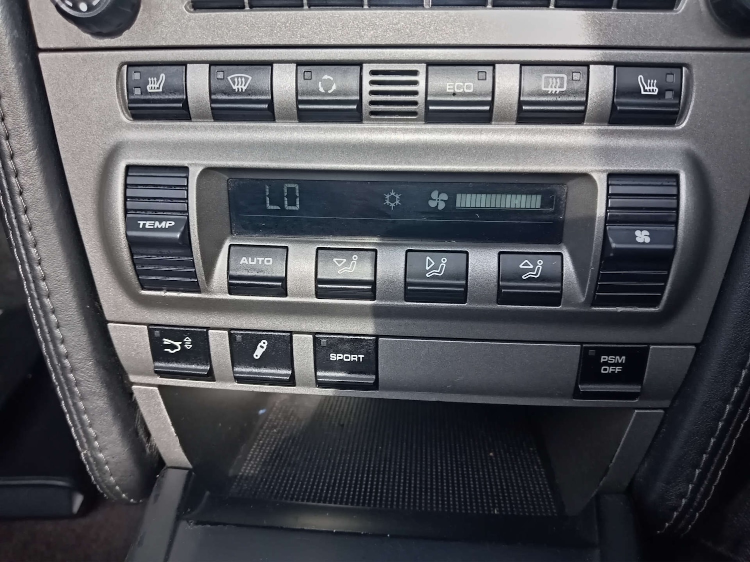 Used Porsche Boxster 2005 for sale - 77920721: Photo 23