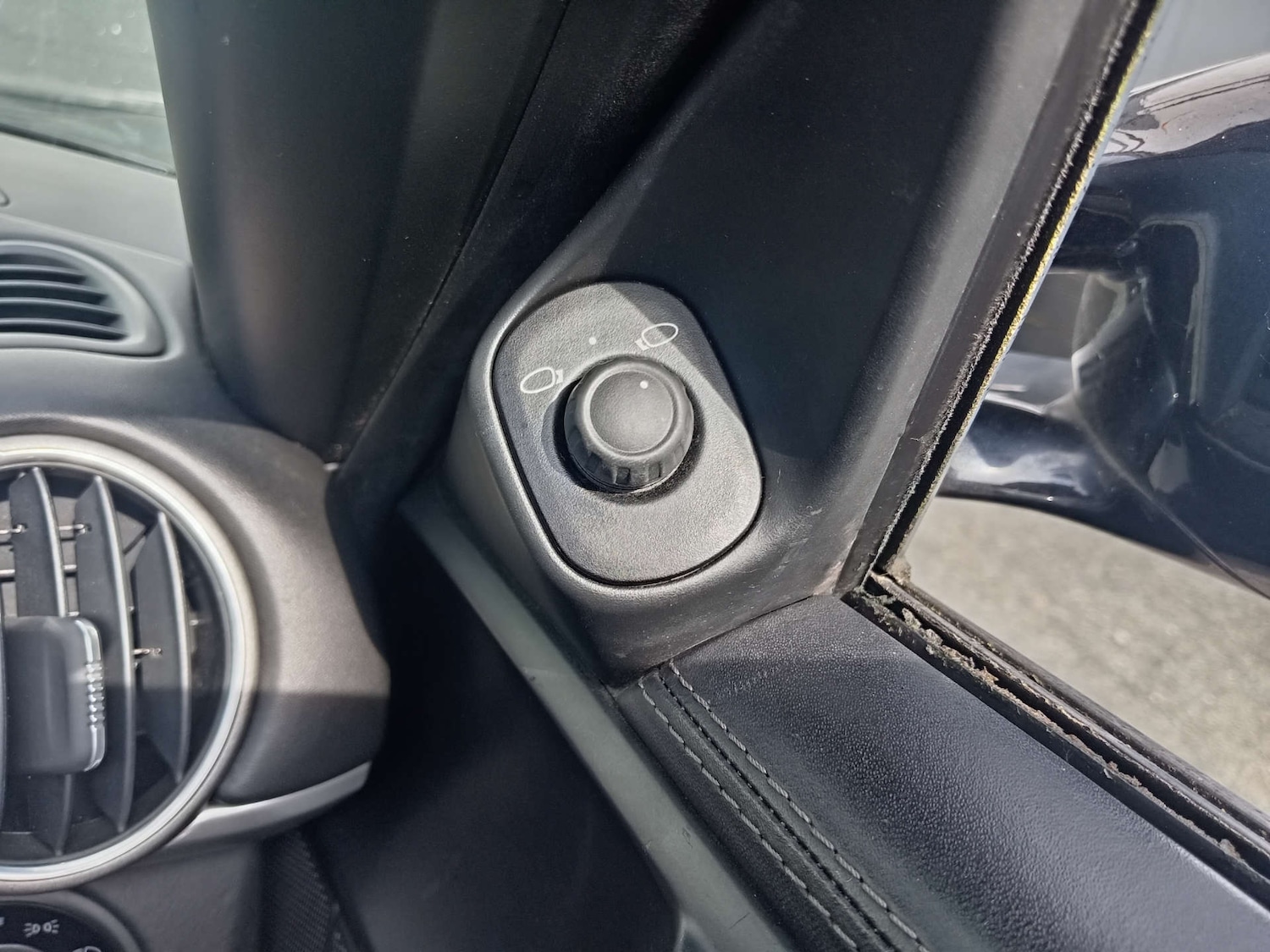 Used Porsche Boxster 2005 for sale - 77920721: Photo 27