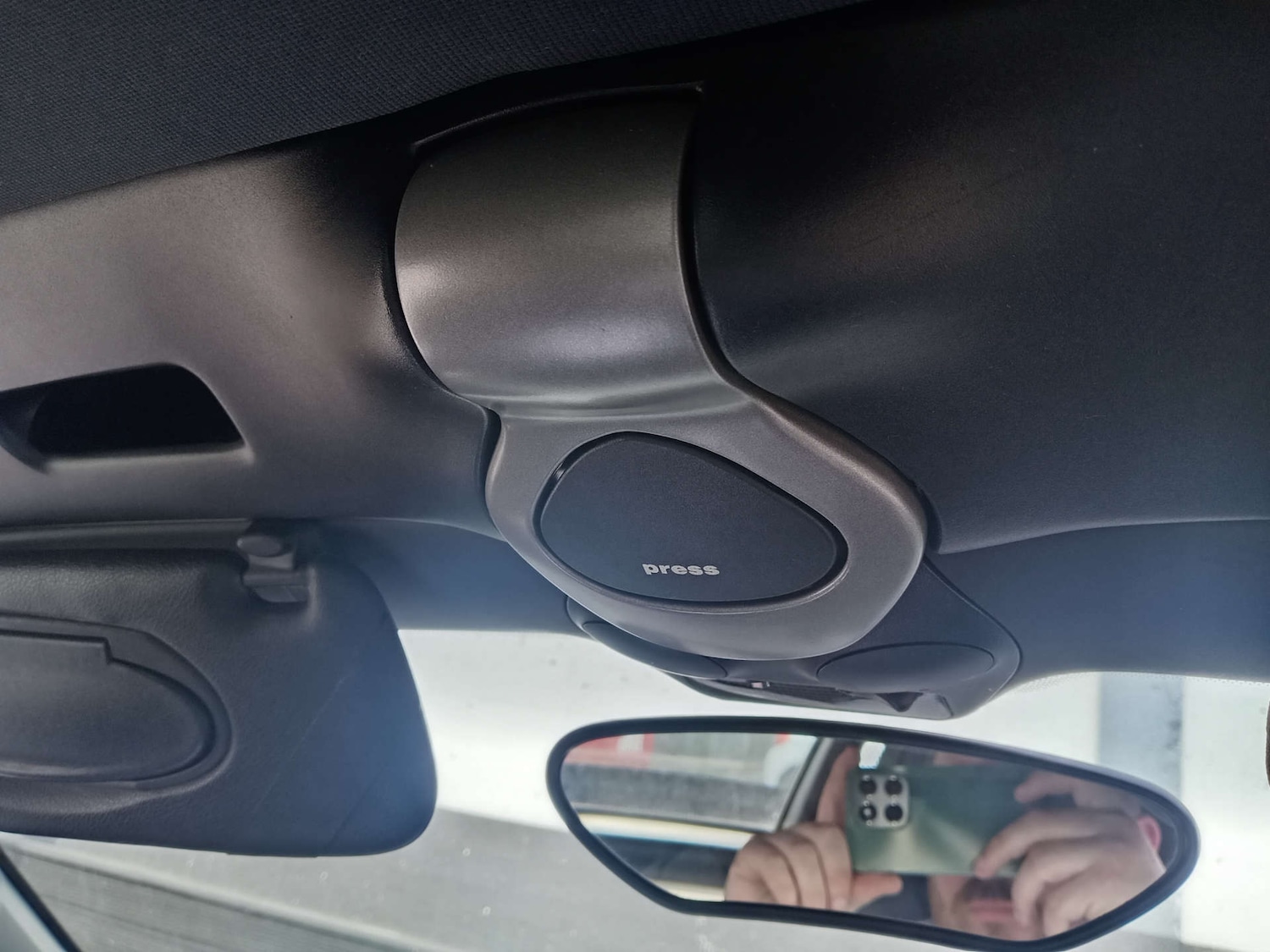 Used Porsche Boxster 2005 for sale - 77920721: Photo 28