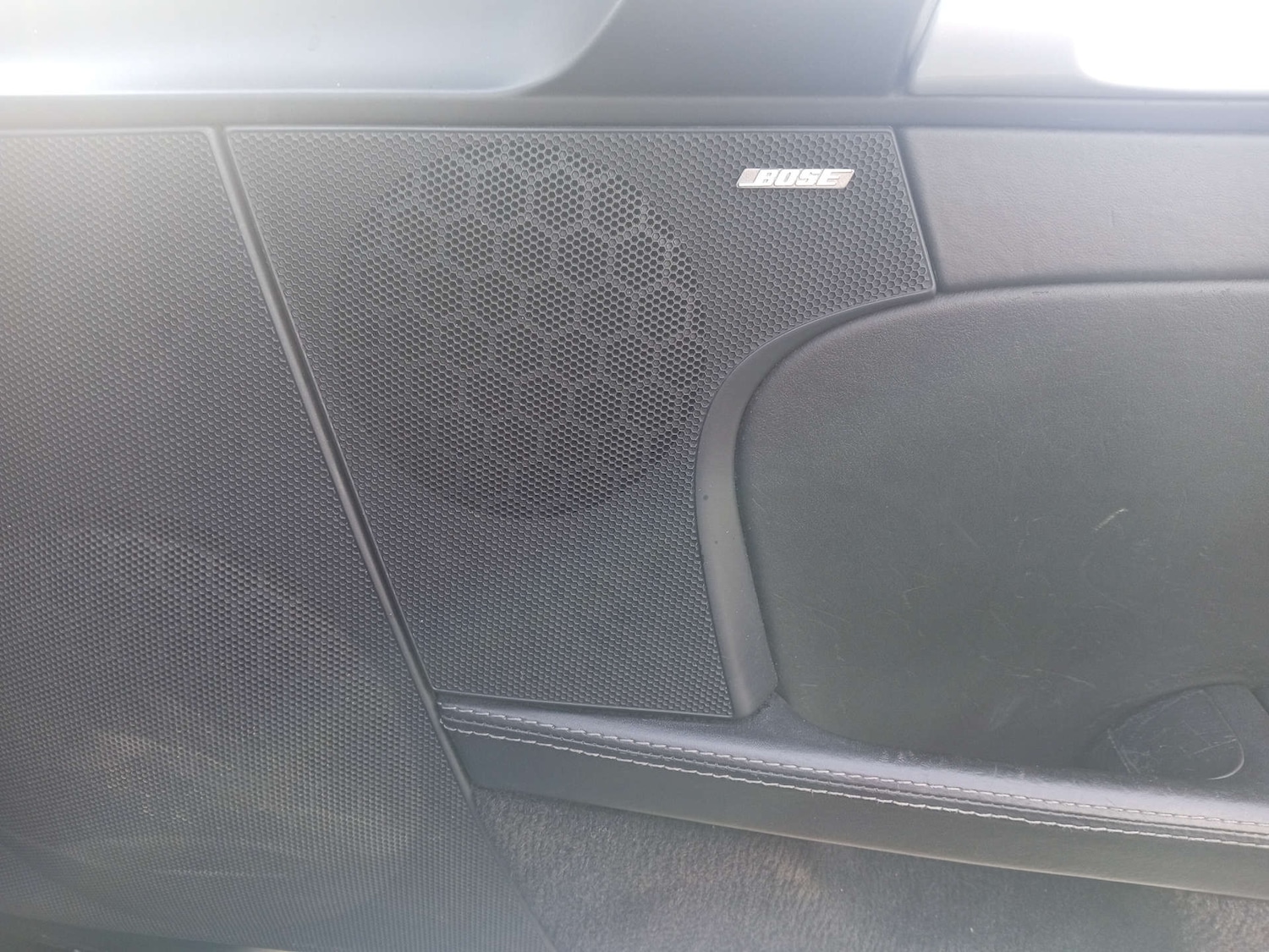 Used Porsche Boxster 2005 for sale - 77920721: Photo 32