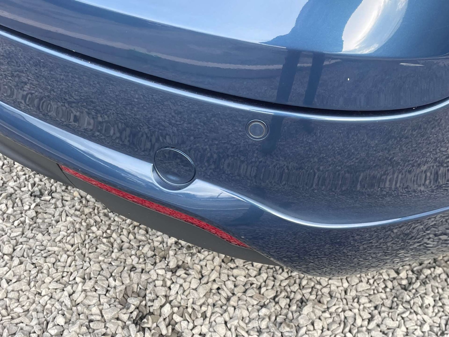 Used Vauxhall Insignia 2016 for sale - 77617109: Photo 10