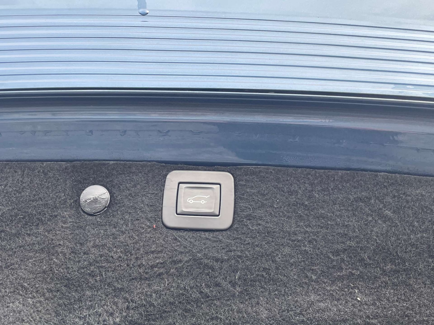 Used Vauxhall Insignia 2016 for sale - 77617109: Photo 12