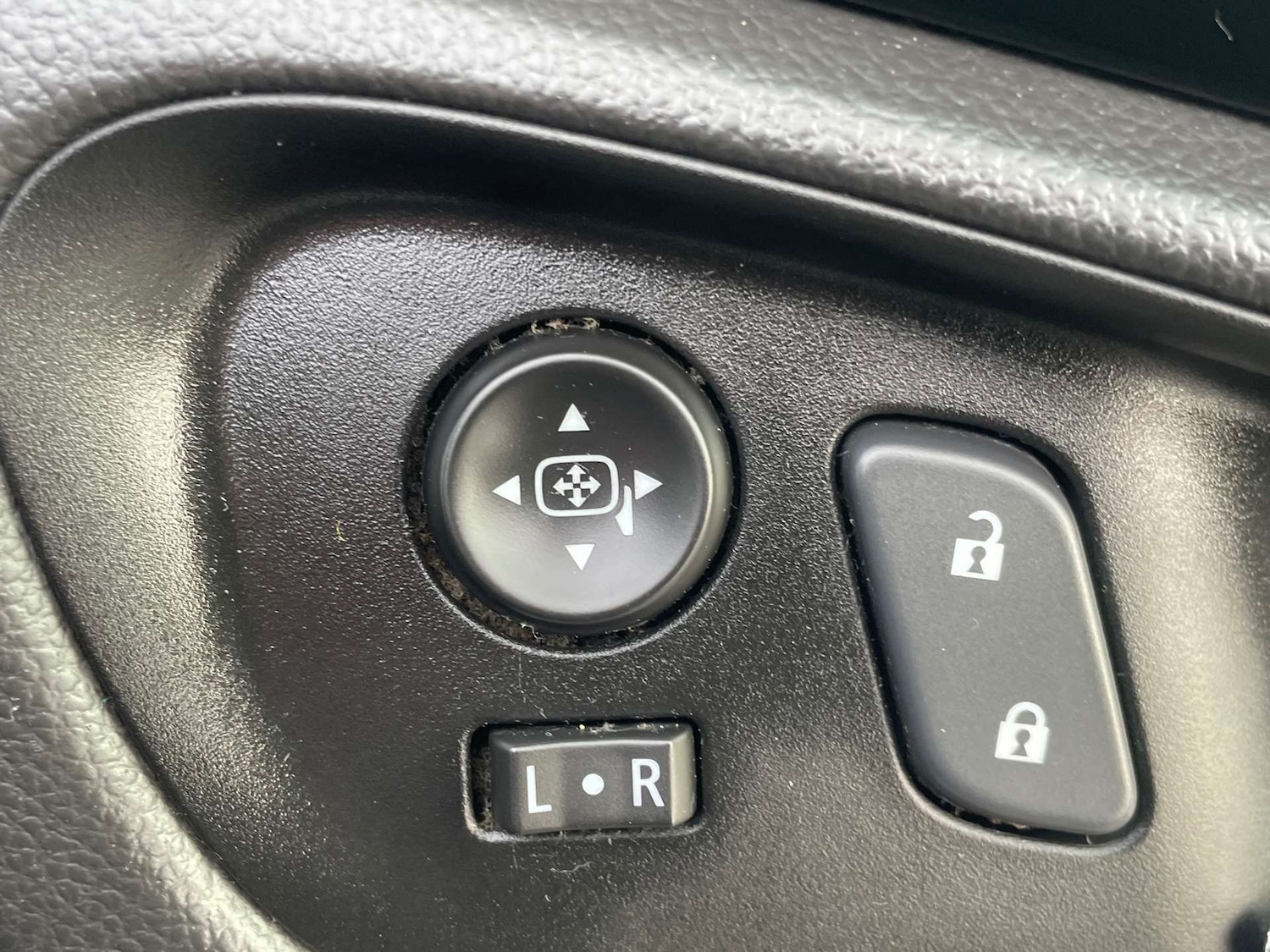 Used Vauxhall Insignia 2016 for sale - 77617109: Photo 18